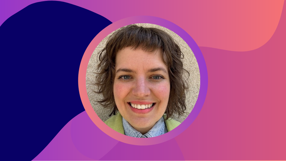 Upcoming LN/KH Webinar - February 17, 2026