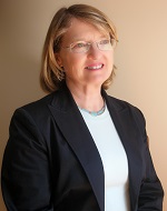Debra Pepler