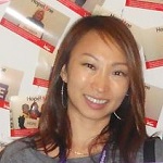 Hannah Lee