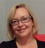 Jo-Anne Dusel