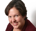 Jan Vesna