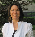 Jennifer Martin