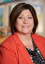 Karyn Kennedy
