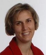 Katreena Scott