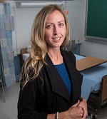 Kelly Scott-Storey