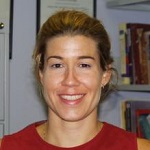 Kim Gammage photo