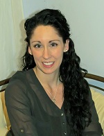 Crystal Giesbrecht photo