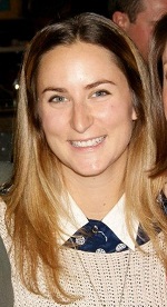 Renee Turner