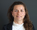 Roxanne Lemieux