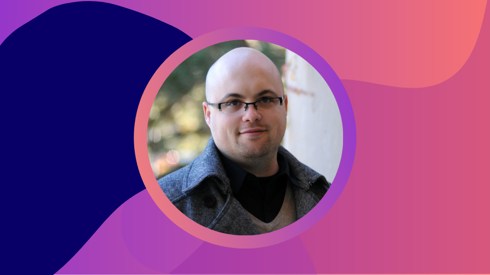 March 9, 2026 Webinar