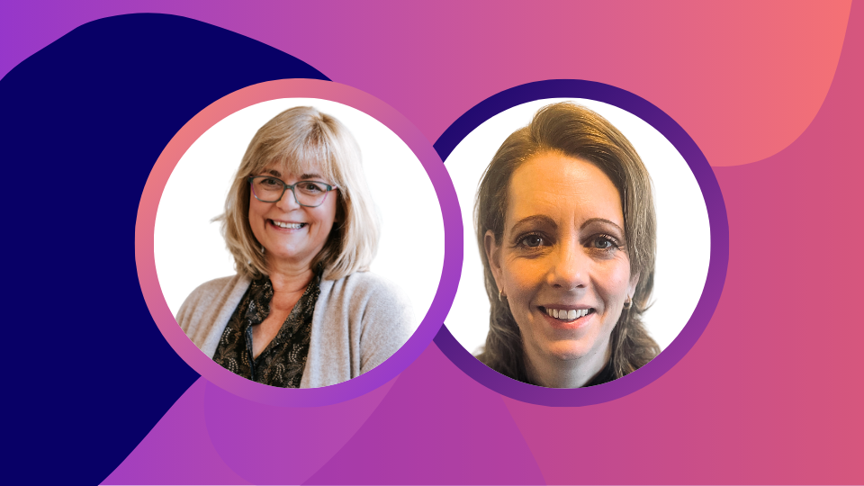 Upcoming Webinar on April 28, 2026