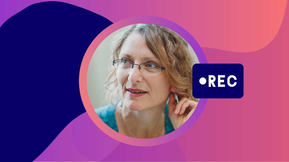 March 23, 2026 Webinar Recording