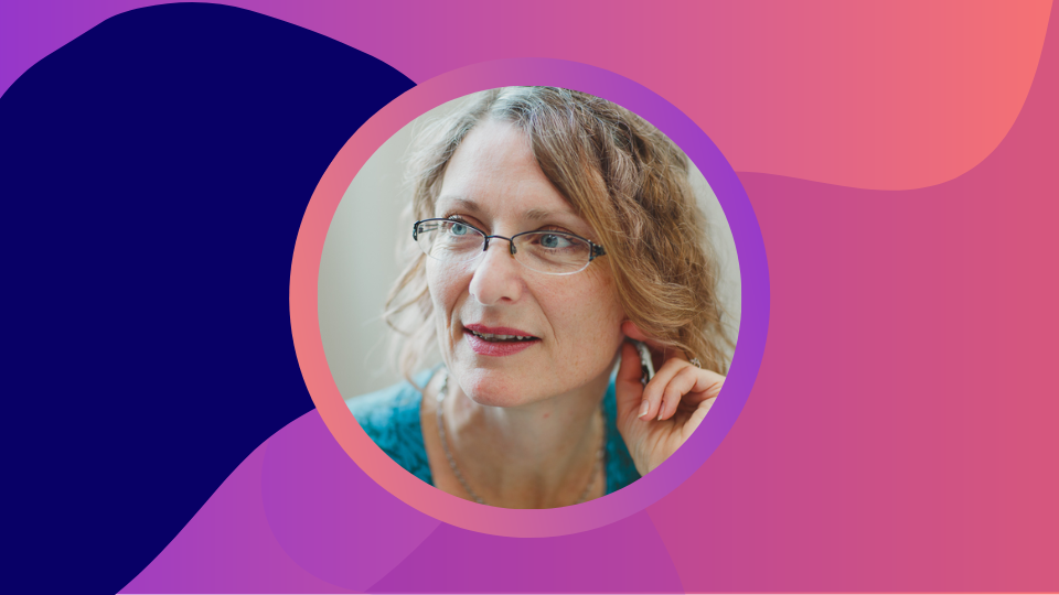 March 23, 2026 Webinar