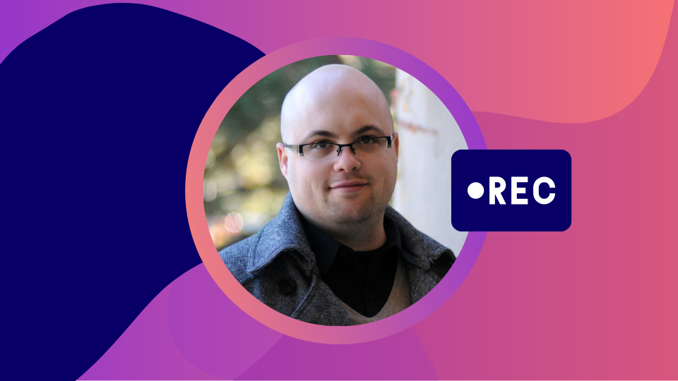 March 9, 2026 Webinar recordings available