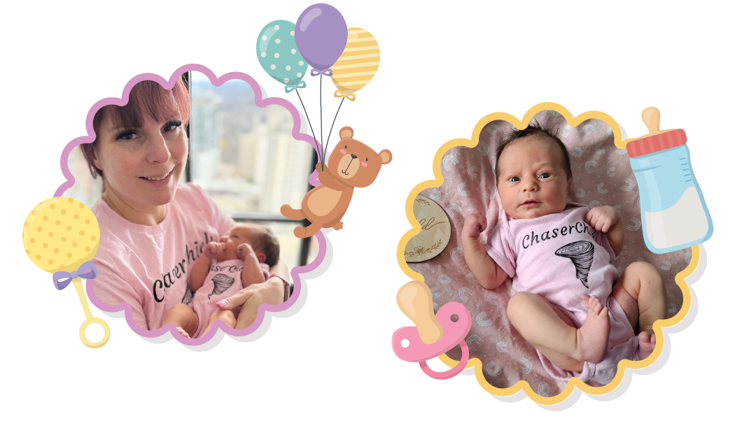 baby-annoucement.png