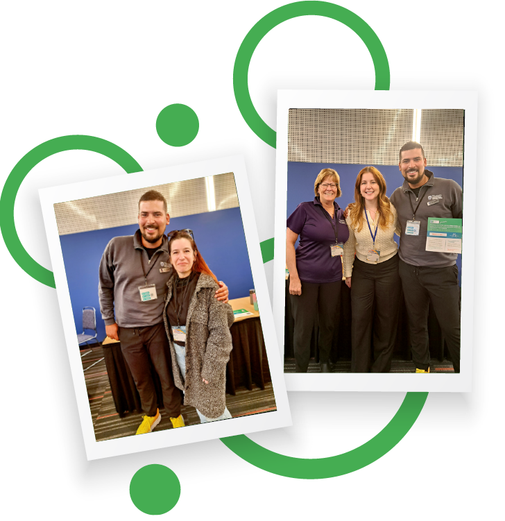 Canadian Child and Youth Trauma Consortium.png