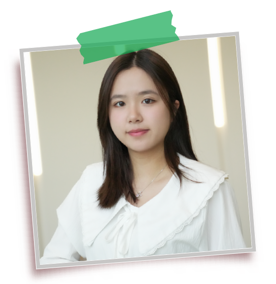 Esther.png
