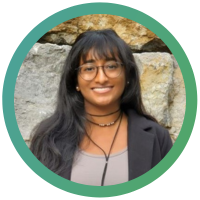 Gaja Ananthathurai.png