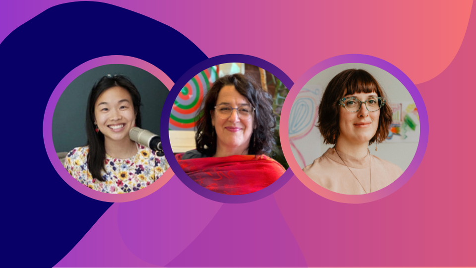 July 10 Webinar
