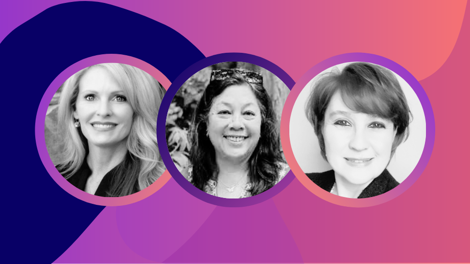 September 23 Webinar