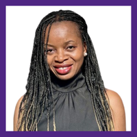 Linda Mavura