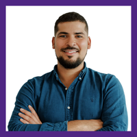 Sabry Adel Saadi
