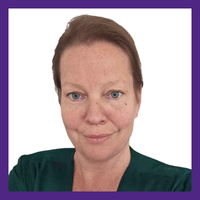 Katja Smedslund