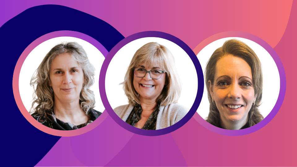 28 avril 2026 webinaire