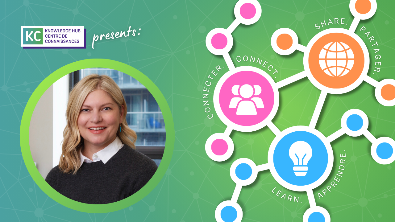 May-22-2025-KH-Webinar.png