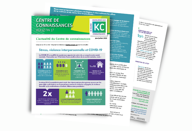 KC-Bulletin-image-templateFR17.png