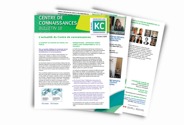 KC-Bulletin-image-templateFR18.png