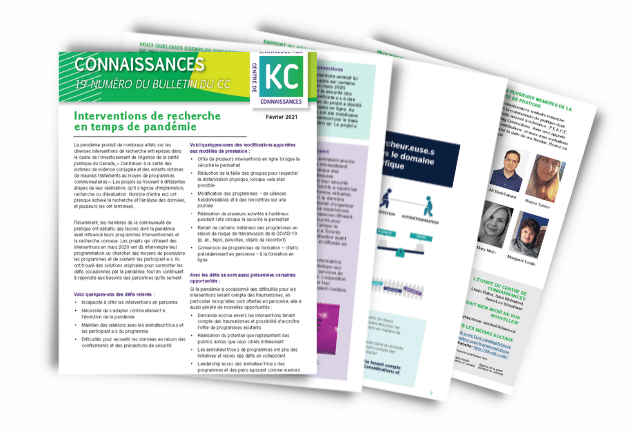 KC-Bulletin-image-templateFR19.png