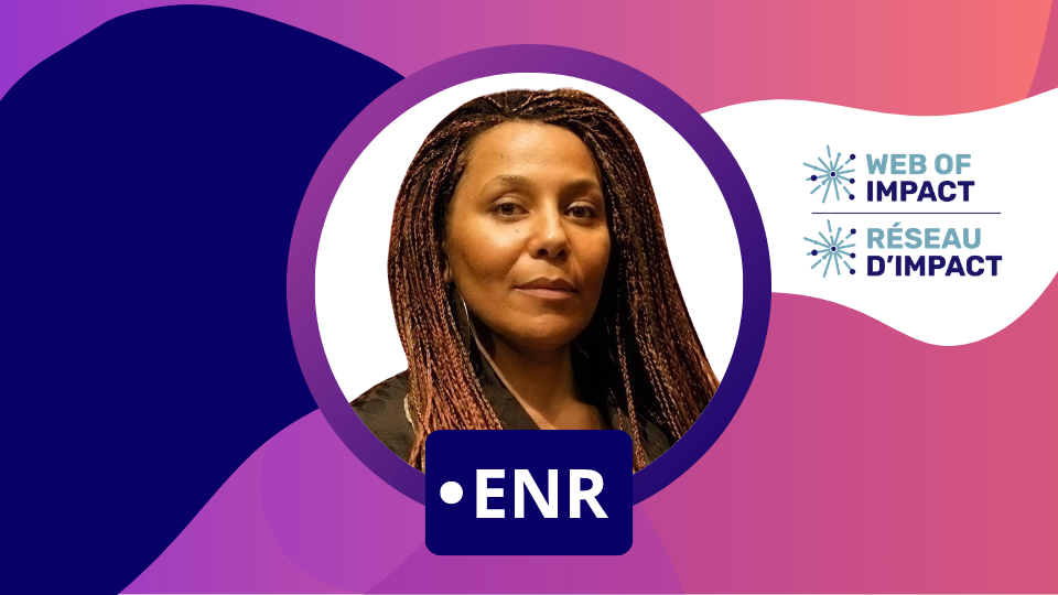 Enregistrement disponible !