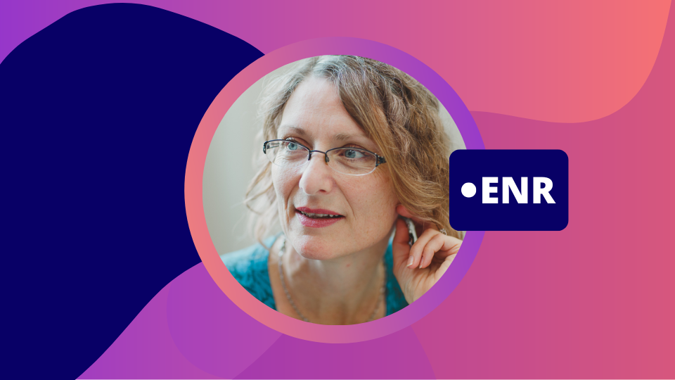 23 mars 2026 enregistrement du webinaire