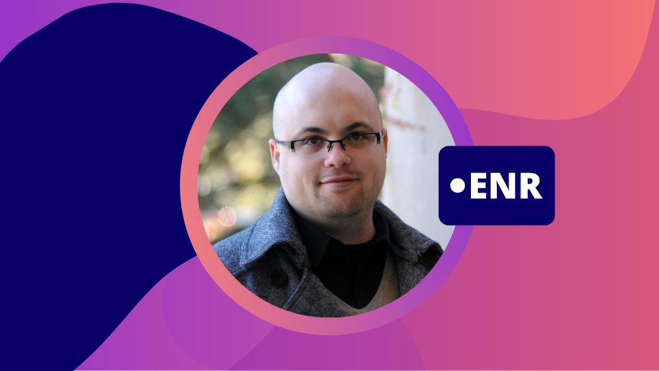 9 mars 2026 enregistrement du webinaire