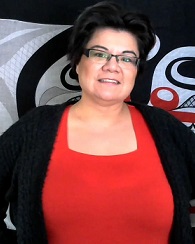 lori_resized.jpg