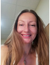 officepicture_KASIA.jpg