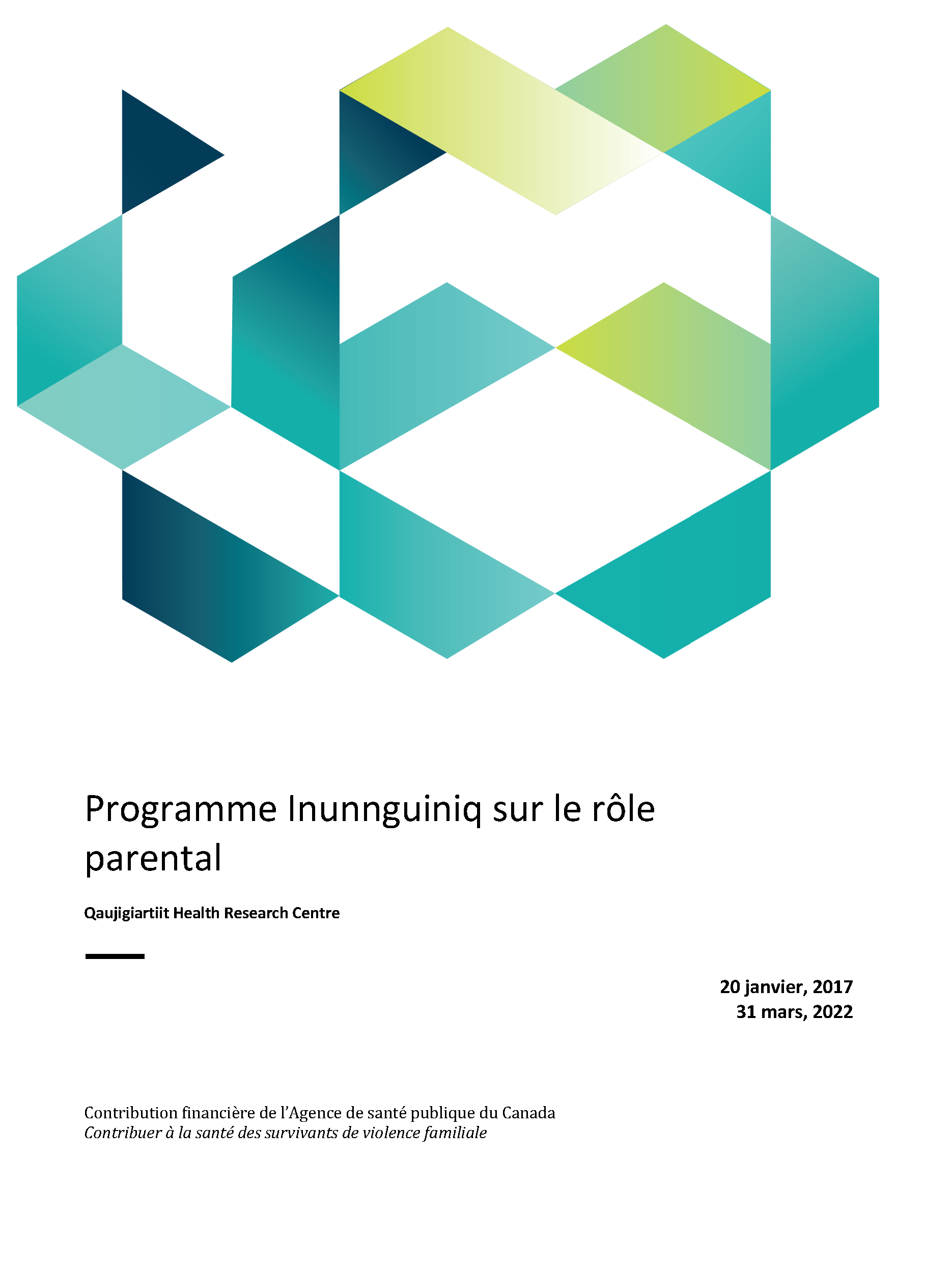 3-Quaj_FR_Page_1.png