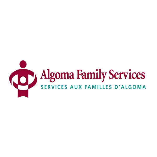 Algoma Family Services