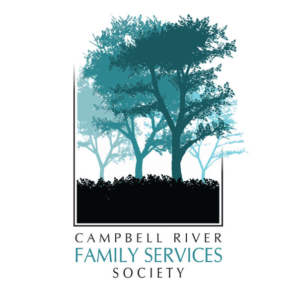 Campbell River Family Services Society