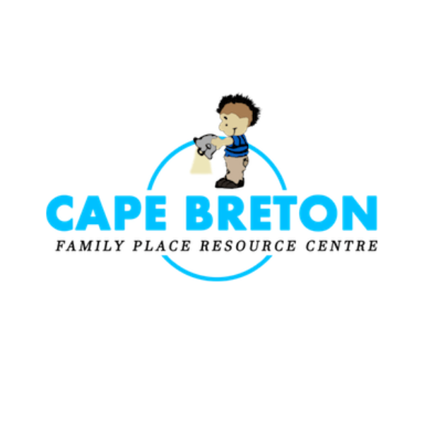 Cape Breton Family Place Resource Centre