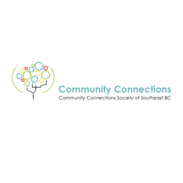 Community Connections Society of Southeast BC
