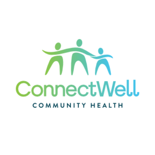 ConnectWell Community Health