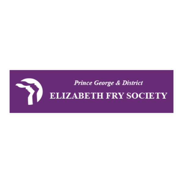 Elizabeth Fry Society