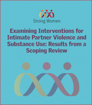 Examining-Interventions.png