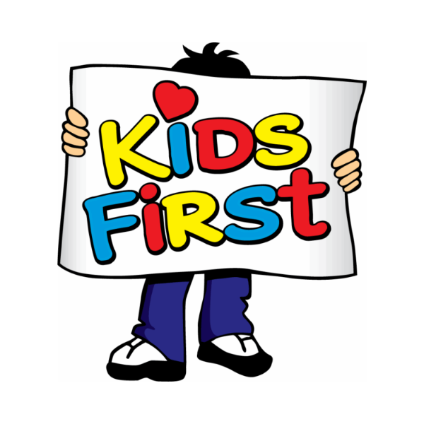 Kids First Association