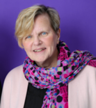 Lorraine-Greaves.jpg