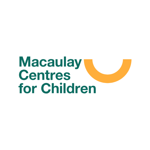 Macaulay Centres for Children