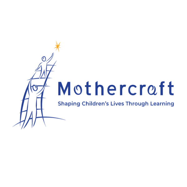 Breaking the Cycle, Mothercraft