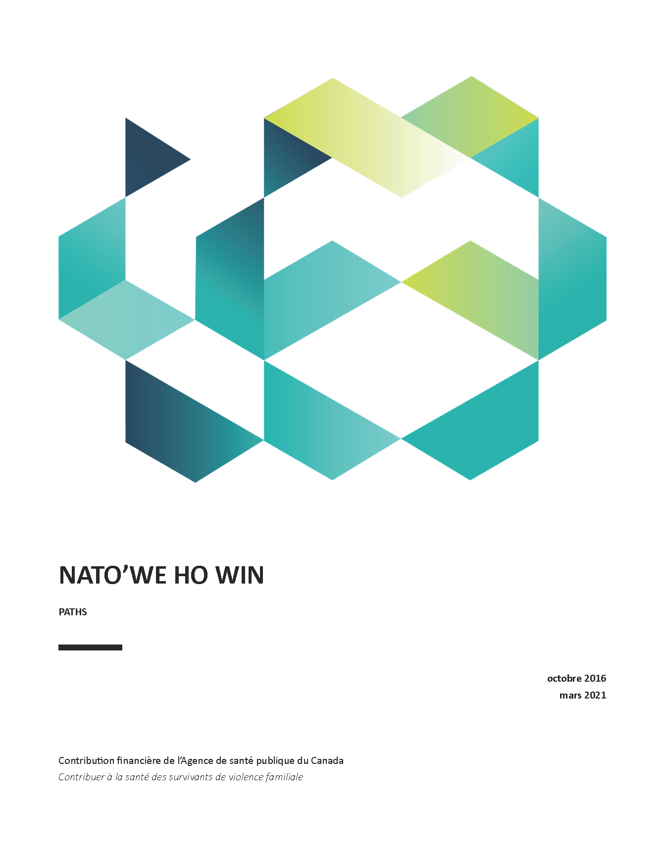 Nato-we-ho-win-FR.png